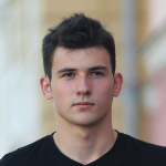 Дмитрий